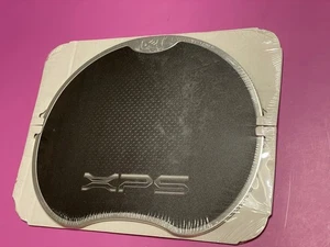 Mauspad der Marke Dell XPS – Modell KU170 – schwarz – neu versiegelt OEM - Bild 1 von 3