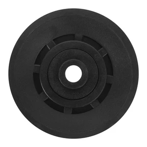Bearing Pulley Wheel For Gym Equipment Part Cable Machine Abrasion Bearing - Picture 1 of 12