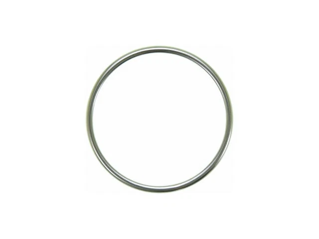 Junta de escape VR 41KT37F para Nissan Armada 2005-2013 5,6 L V8 VK56DE Foto 1 de 1