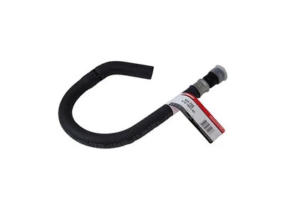 For 1999-2003 Ford F350 Super Duty Heater Hose Set Motorcraft 29673YBDN 2000 Foto 1 de 2