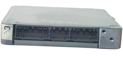 Módulo de control del motor (ECM)-Trans Reman automático para Toyota Camry 1994 2,2 L-L4 Foto 1 de 4