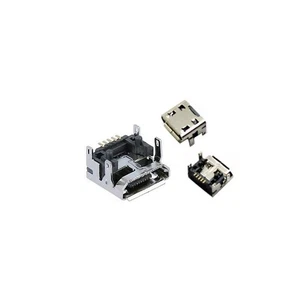 Jbl flip 3 Module connecteur port de charge prise alimentation prise micro USB - Photo 1 sur 1