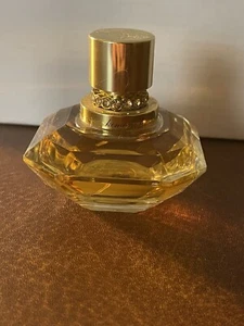 Baby Phat Golden Goddess by Kimora Lee Simmons Perfume 1.7 oz EDP Spray NWOB - Picture 1 of 9