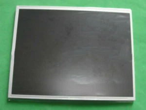 NUEVO MCG121XGLBAQNN-ANx140 12,1 pulgadas PARA PANTALLA LCD 90 días de garantía - Imagen 1 de 5