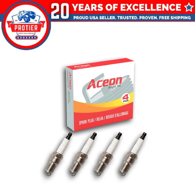 Bobina de encendido compatible con Buick Chevy Pontiac Oldsmobile L4 2.3 L2.4L Foto 1 de 1