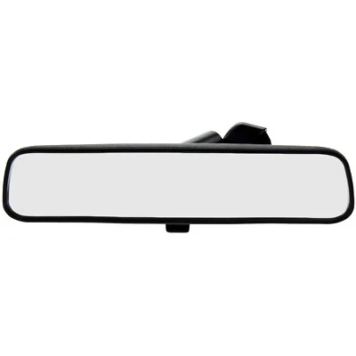 10 Inch Rear View Mirror For Chevrolet Blazer GMC Jimmy LeSabre 918583 GM2950101 - Image 1 of 4