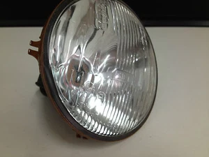 Alfa Romeo Scheinwerfer H1 SIEM 5796 5 3/4" - Bild 1 von 1