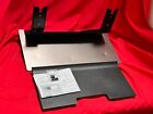Sony Original Base Stand W/Back Cover, Guide & Screws For Xbr-65X930d/65X935d