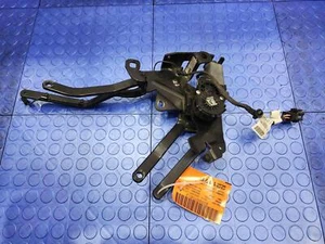 2008-2015 Smart Fortwo Convertible Top Lift Motor Assembly OEM 4518200142 - Picture 1 of 14