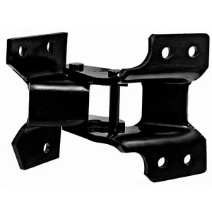 1969 Camaro Firebird 1969 70 71 72 73 74 75 76 77 78 79 Nova Door Hinge Upper RH - Picture 1 of 1