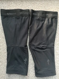 Specialized Knee Warmers M - Picture 1 of 3