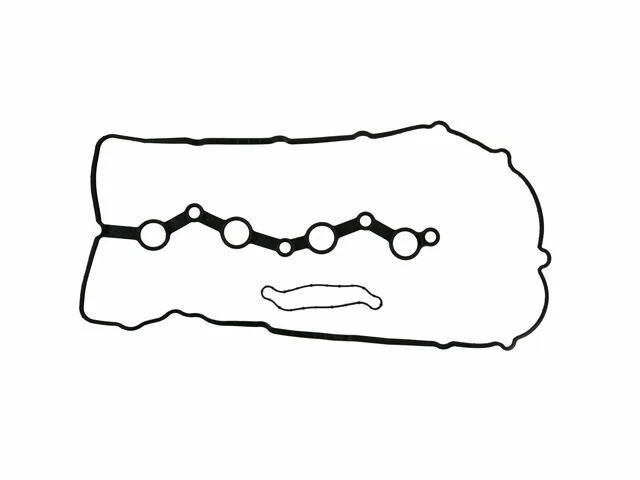 Juego de juntas de cubierta de válvula Felpro para Kia Optima 2011-2014 71SGPZ Foto 1 de 1