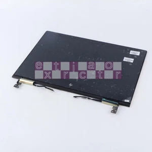 HP SPECTRE X360 13-AE 13T-AE 13-AE013DX 13-AE014DX Touch LCD Screen - Picture 1 of 1