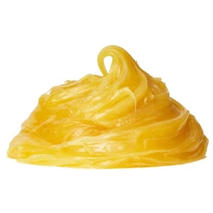 LANOLIN 5 lbs. USP Grade Anhydrous Un Refined 100% Pure Skin Moisturizer - Picture 1 of 8