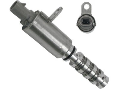 Solenoide de distribución variable 32763XNGK 2016 2015 2017 para Kia Sedona 2012, 2014-2018 Foto 1 de 2