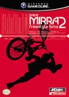 Nintendo Gamecube Game - Dave Mirra Freestyle BMX 2 (Boxed )( Pal )( New)