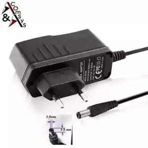 Alimentatore per Bose SoundLink I, II e III caricabatterie 17V 1A altoparlante altoparlante - Foto 1 di 8