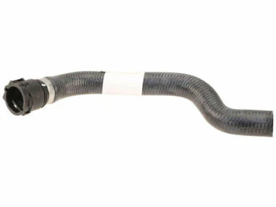 Manguera de calefacción para Volkswagen Golf City 2007-2010 15335BV 2008 2009 Foto 1 de 2