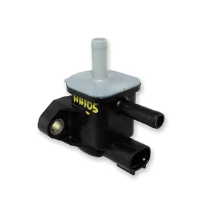 90910WC003 Toyota Peugeot Citroen Genuie Denso Petrol Fuel Line Vacuum Valve - Picture 1 of 18