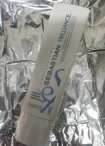 Sebastian Professional Trilliance Conditioner 8.45 fl oz / 250 m - Picture 1 of 2
