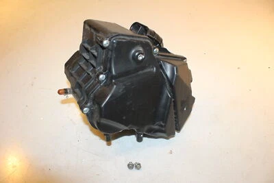 Yamaha Yzf R3 2016 caja de aire caja de filtro de admisión de aire carcasa 1x4-E4411-00-00 Foto 1 de 4