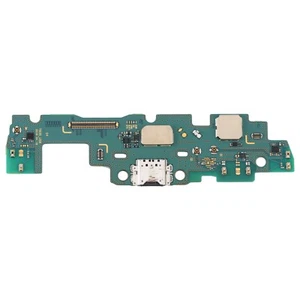 CHARGING PORT BOARD SAMSUNG GALAXY TAB S4 10.5 SM-T830 T835 CONNECTEUR DE CHARGE - Photo 1 sur 4