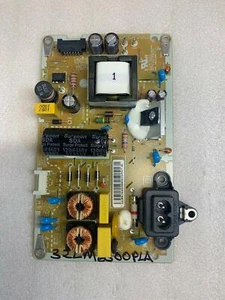 LG Puissance Alimentation Board LGP32D-17F1 Original PSU 32LQ630B6LA 32LM6300PLA - Photo 1/6