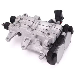 D7UF1 for Hyundai Kia Transmission Clutch Actuator Assy 414702D210 414702D011 - Picture 1 of 8