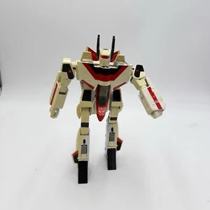 1984 Hasbro Bandai Transformer Autobot G1 JETFIRE Vintage Japan Action Figurine - Picture 1 of 17