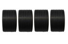 Vintage Scalextric Tyres Porsche 911 935, TR7, Rover SDI BMW CSL F1 Mini Escort
