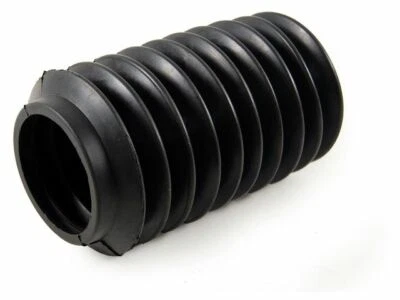 Fuelle de puntal trasero para Chevrolet Prizm 1998-2002 41467XZ 1999 2000 2001 Foto 1 de 2