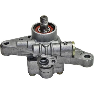 Bomba de dirección asistida Super Auto PSPHD011 Foto 1 de 4