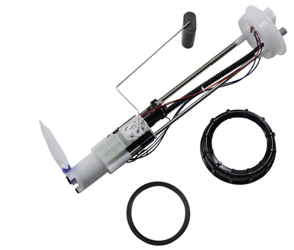 2016-2024 For Polaris Ranger 570 / Crew 570 Full-Size Fuel Pump Assembly 47-1013 - Image 1 of 1