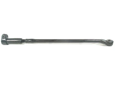 Extremo delantero derecho interior Dodge Intrepid 1998-2004 67768PVPG 2000 1999 Foto 1 de 2