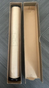 Rollo de piano Ager, Yellen y Bornstein (probablemente imperial) 07229 - Deep Night - Imagen 1 de 6