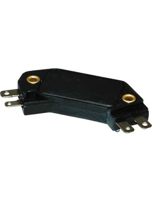 MSD Ignition Control Module Street Fire Controller For [8362] (MSD-5596) (5596) - Image 1 of 4