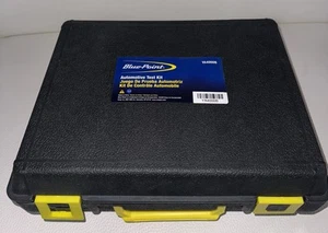 Kit de prueba automotriz Blue Point - Imagen 1 de 4