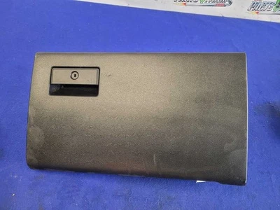 Ford F150 2015-2017 pickup box pasajero guantera negra tablero delantero 2789 Foto 1 de 4