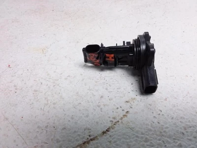 气流计适用于 15 - 19 LEXUS RC F 931052 — 第 1/4 张图片