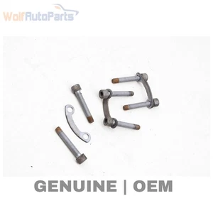 1998-2010 2012-2019 VW BEETLE - CV AXLE Flange BOLT SET N91108201 - Bild 1 von 4