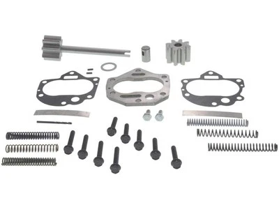 Kit de reparación de bomba de aceite para Cadillac Fleetwood 1980-1982 76796DHKK 1981 Foto 1 de 2