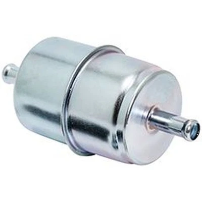 Filtro de combustible Baldwin BF840 para modelos seleccionados de Chevrolet Dodge International 60-82 Foto 1 de 4