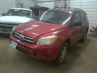 Bolsa de aire para conductor eléctrico EV techo para conductor compatible con 06-14 RAV4 1408115 Foto 1 de 4