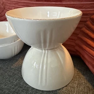 Sabatier LE GRANDE BUFFET 4530 Bowl 6 Inch Set Of 5 Discontinued - Picture 1 of 7