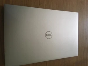 Dell XPS 13 7390 13,3 Zoll Laptop i5-10210U ( CORE i5 10TH GEN ) 1,60GHz 2. - Bild 1 von 15