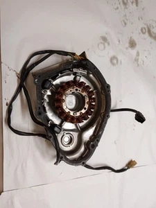 Suzuki Madura 1200 gear position switch Fits 1985-1986 - Bild 1 von 3