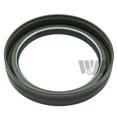 For Chevy C6500 Kodiak 97-09 WJB Rear Driver or Passenger Side Inner Wheel Seal — 第 1/2 张图片