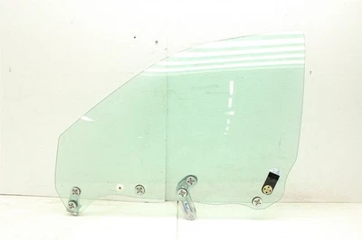 Subaru Impreza WRX 2002-2007 puerta ventana cristal conductor delantero izquierdo vagón izquierdo 02-07 Foto 1 de 4