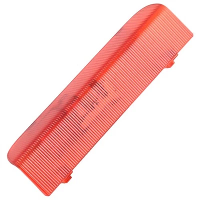 Interior Courtesy Door Light 264203JA0B For Nissan Infiniti JX35 13 QX60 14-17 L Foto 1 de 4