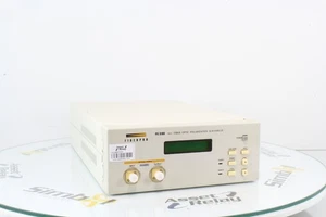 FiberPro PS3100 Polarization Scrambler - Picture 1 of 4